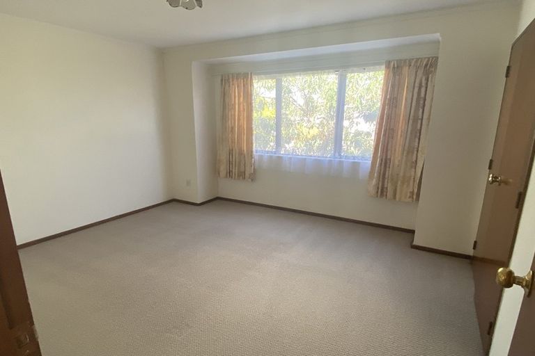 Photo of property in 1/17 Ervine Place, Bucklands Beach, Auckland, 2014