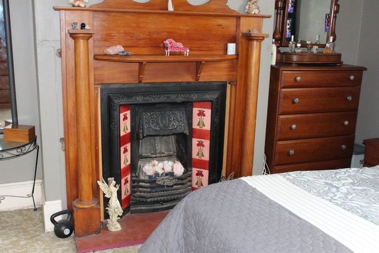 Photo of property in 154 Union Street, Milton, 9220