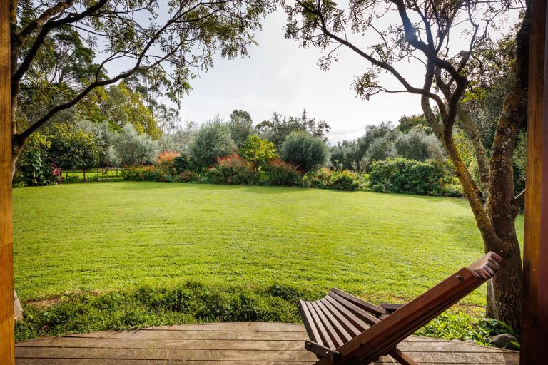 Photo of property in 220 Valley Views, Fitzherbert, Palmerston North, 4472