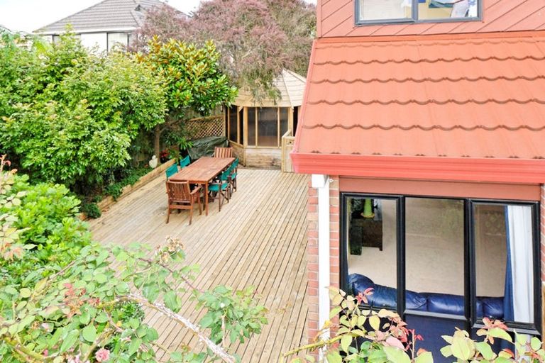 Photo of property in 7 Formosa Court, Ellerslie, Auckland, 1051
