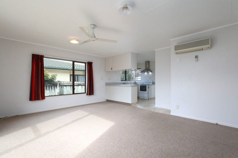 Photo of property in 33 Green Street, Tahunanui, Nelson, 7011