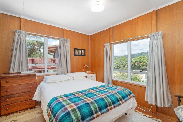 Photo of property in 221 Mangakahia Drive, Whangapoua, Coromandel, 3582