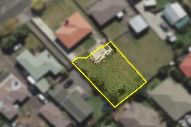 Photo of property in 59b Mount View Road, Melville, Hamilton, 3206