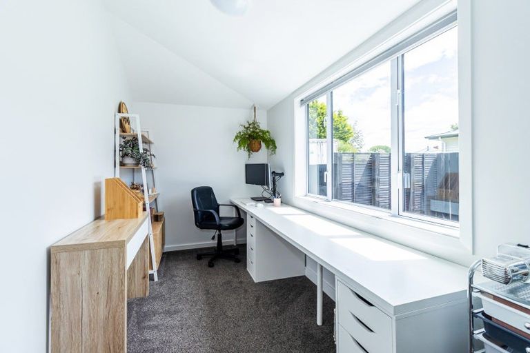 Photo of property in 223 Talbot Street, Geraldine, 7930