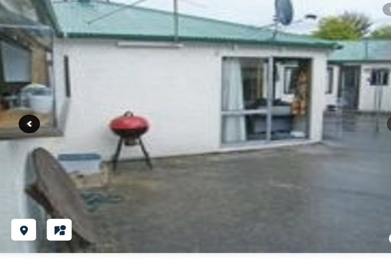 Photo of property in 671 Castle Street, North Dunedin, Dunedin, 9016