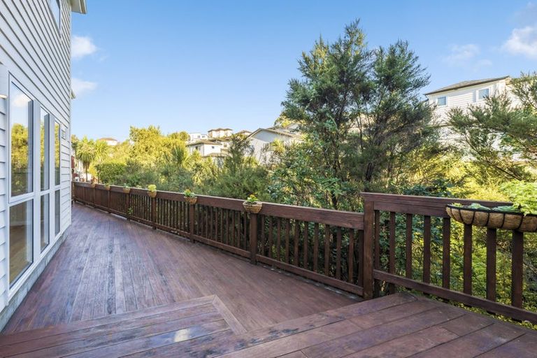 Photo of property in 5 Moko Lane, Greenhithe, Auckland, 0632