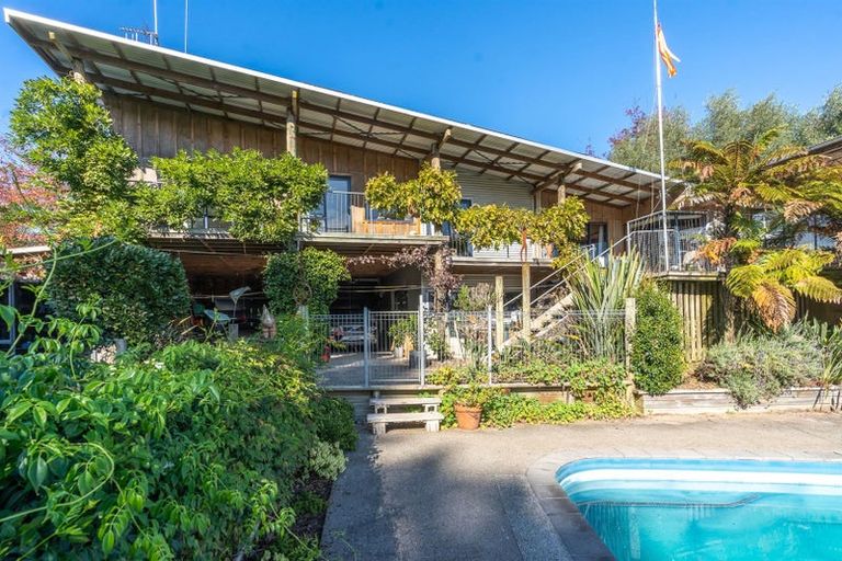 Photo of property in 13 Willow Brook Lane, Te Kowhai, Hamilton, 3288