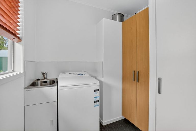 Photo of property in 1893 Paparoa Valley Road, Paparoa, 0571