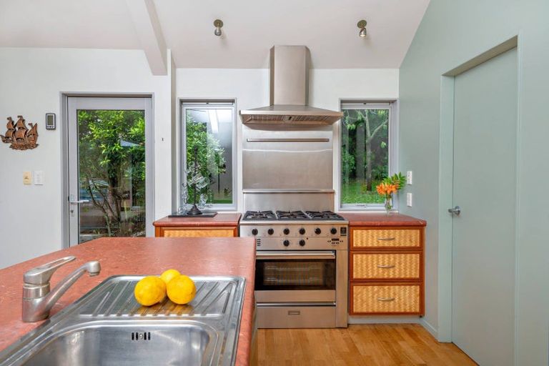 Photo of property in 1 Ohakana Island, Ohakana Island, Whakatane, 3198