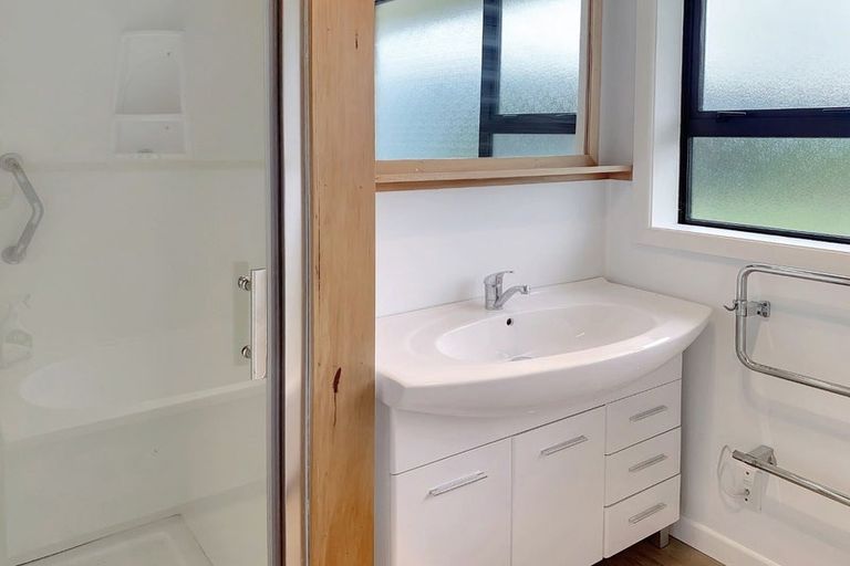 Photo of property in 1347 Longbeach Road, Eiffelton, Ashburton, 7774