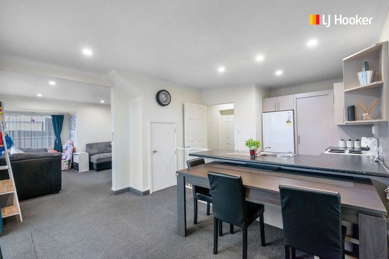 Photo of property in 34 Arran Street, Mosgiel, 9024