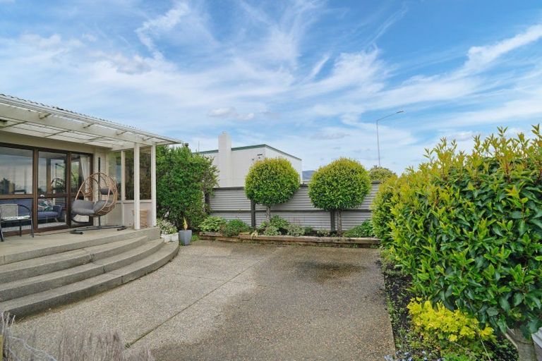 Photo of property in 65 Inglewood Road, Hawthorndale, Invercargill, 9810
