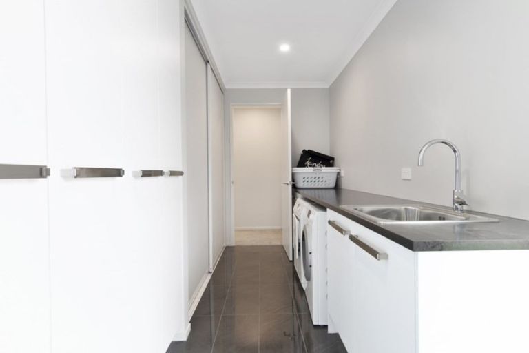 Photo of property in 25 Sarona Park Drive, Omanawa, Tauranga, 3171