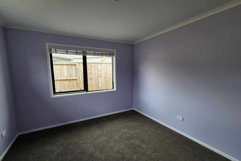 Photo of property in 2a Donovan Street, Te Puke, 3119