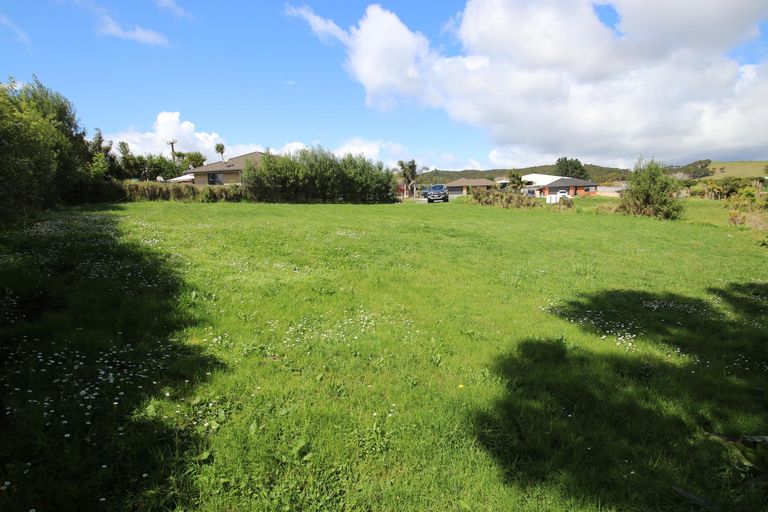 Photo of property in 6 Riverglen Drive, Haruru, 0204