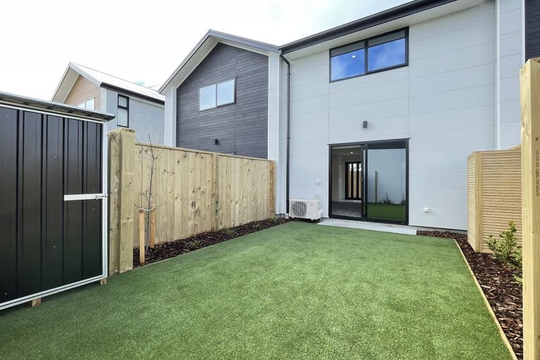 Photo of property in 1/359 Cashel Street, Linwood, Christchurch, 8011