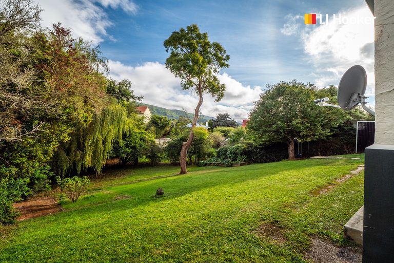 Photo of property in 33 Strathearn Avenue, Wakari, Dunedin, 9010