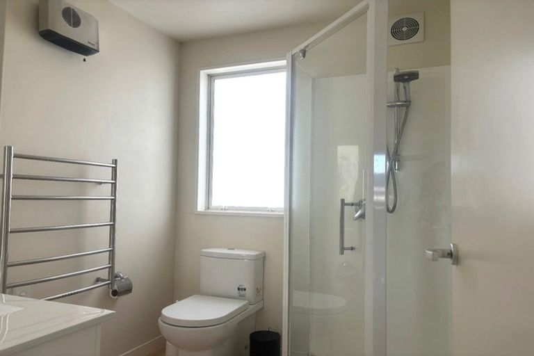 Photo of property in 5/49 Picton Avenue, Riccarton, Christchurch, 8011