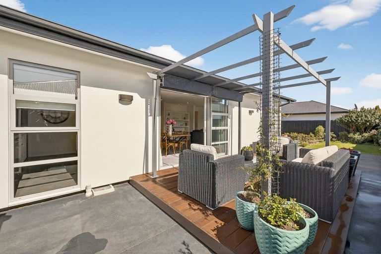 Photo of property in 57 Te Rito Street, Marshland, Christchurch, 8083