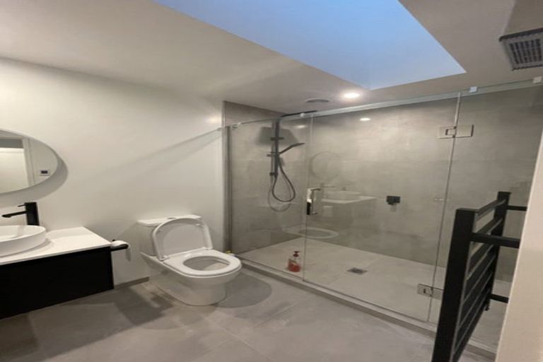 Photo of property in 5/311 Bealey Avenue, Christchurch Central, Christchurch, 8013
