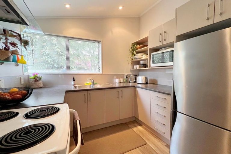 Photo of property in 4a Verel Street, Fairfield, Hamilton, 3214