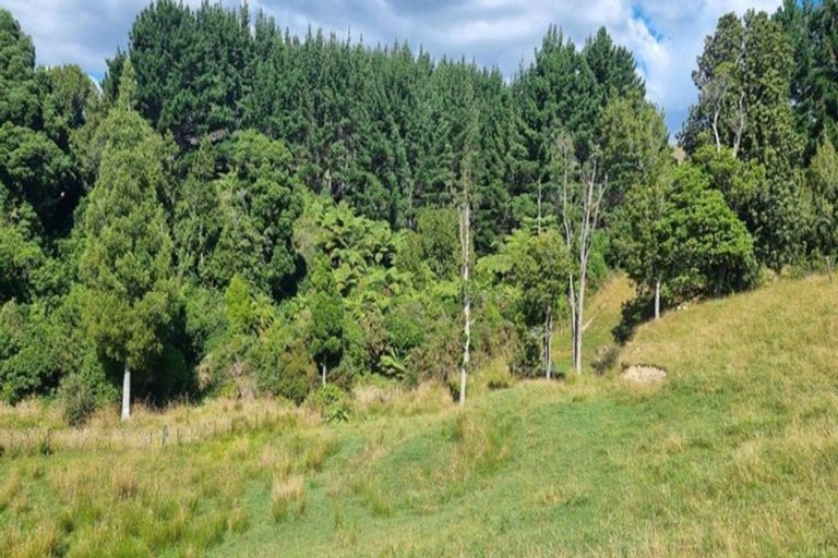 Photo of property in 216 Potts Road, Koputaroa, Levin, 5571