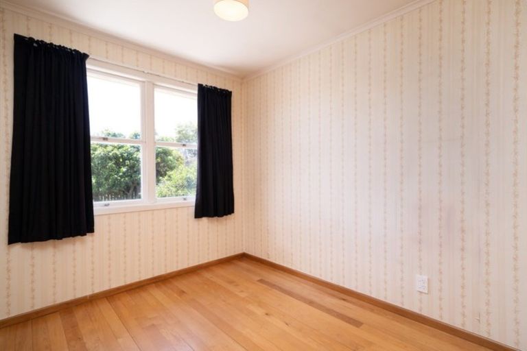 Photo of property in 167 Bellevue Road, Bellevue, Tauranga, 3110
