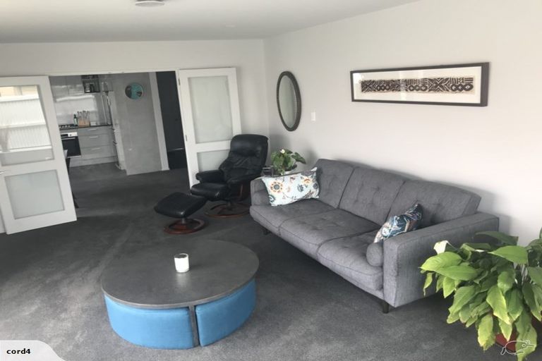 Photo of property in 2/179 Barrington Street, Somerfield, Christchurch, 8024