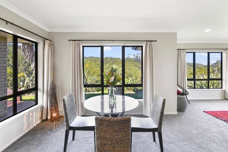 Photo of property in 797 Ponga Road, Opaheke, Papakura, 2584