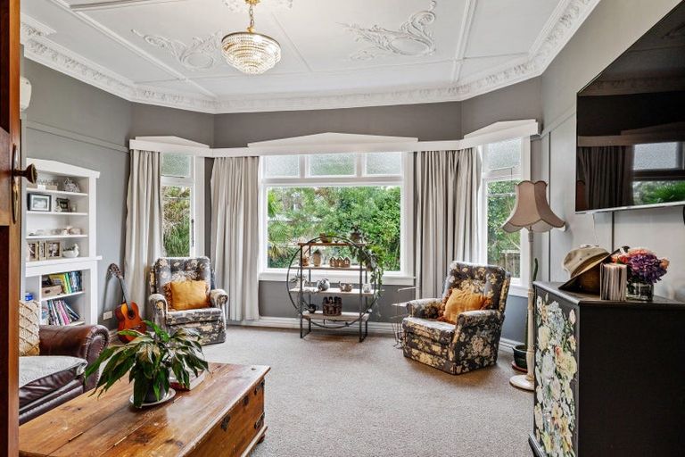 Photo of property in 15 Victoria Street, Pahiatua, 4910