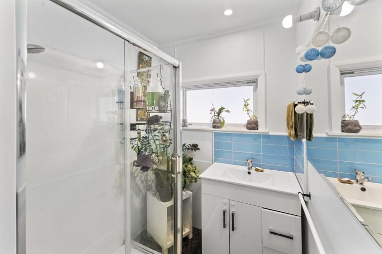 Photo of property in 10 Quebec Road, Washington Valley, Nelson, 7010