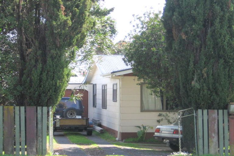 Photo of property in 55 Girven Road, Mount Maunganui, 3116