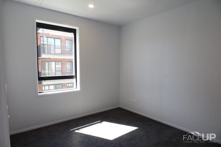 Photo of property in 106/77 Hobsonville Point Road, Hobsonville, Auckland, 0616