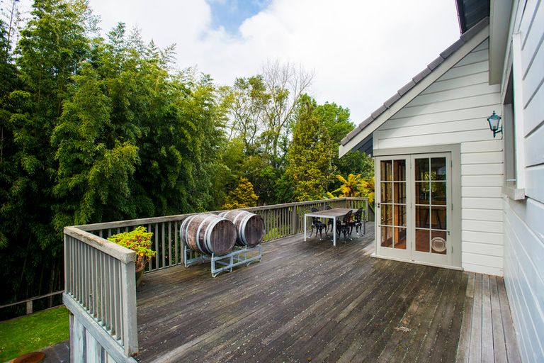 Photo of property in 7 Russell Street, Whataupoko, Gisborne, 4010