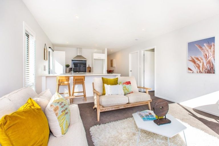 Photo of property in 4/32 Borman Road, Huntington, Hamilton, 3281