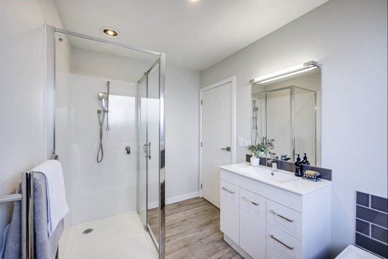 Photo of property in 816a Churchill Street, Akina, Hastings, 4122