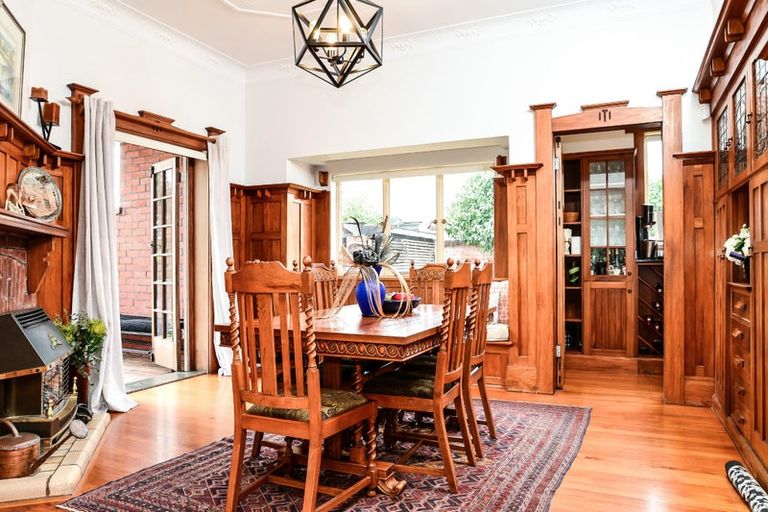 Photo of property in 10 Hardley Street, Whitiora, Hamilton, 3200