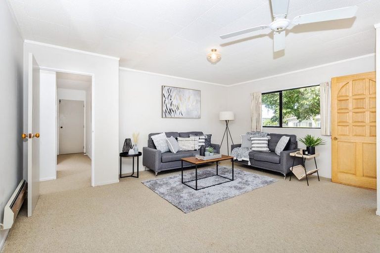 Photo of property in 42a Graham Street, Hamilton East, Hamilton, 3216