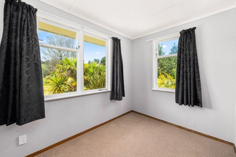 Photo of property in 60 Roslyn Street, Taumarunui, 3920