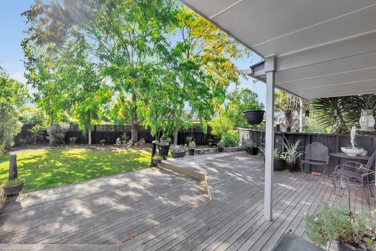 Photo of property in 157 West Belt, Rangiora, 7400