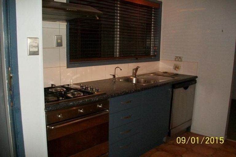 Photo of property in 63 Reynella Drive, Massey, Auckland, 0614