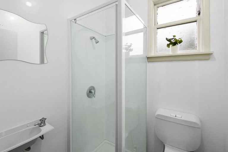 Photo of property in 64 Parkstone Avenue, Ilam, Christchurch, 8041