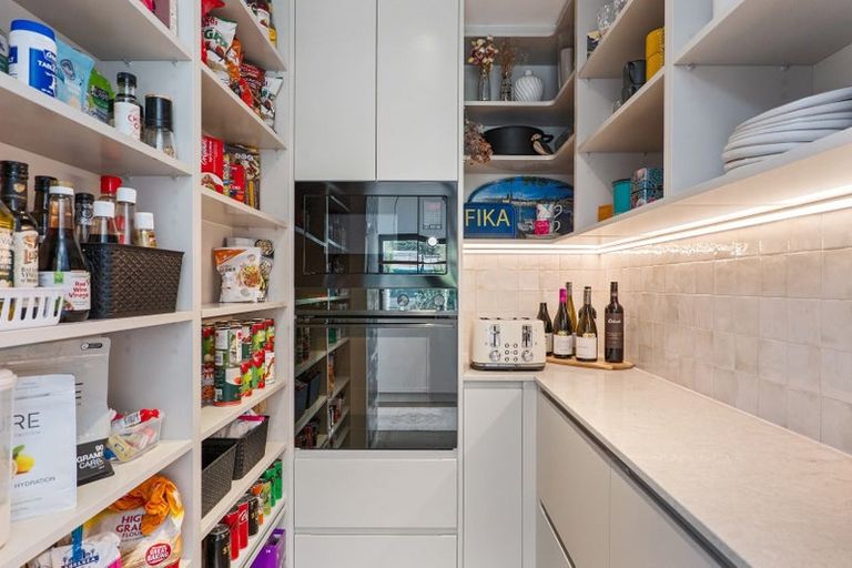 Photo of property in 13 Steve Askin Drive, Cracroft, Christchurch, 8022