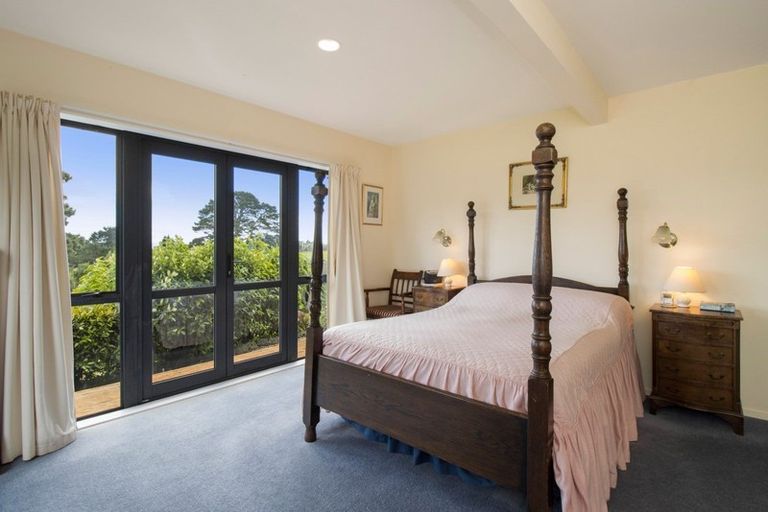 Photo of property in 306 Wainui Road South, Whakamarama, Katikati, 3181