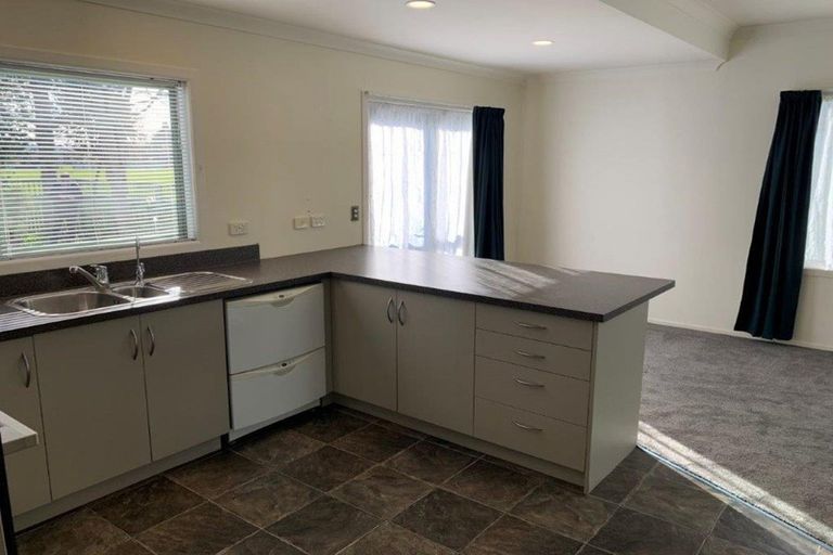 Photo of property in 19 Rata Street, Matamata, 3400