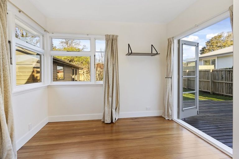 Photo of property in 116 Riverlaw Terrace, Saint Martins, Christchurch, 8022