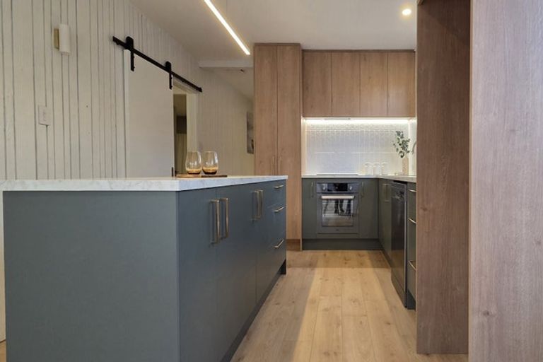 Photo of property in 10 Andrew Street, Rangiora, 7400