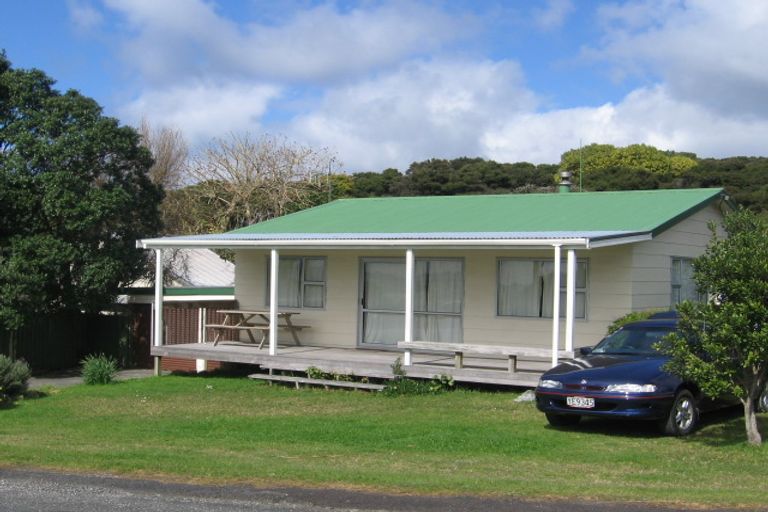 Photo of property in 24 Heather Street, Mangawhai Heads, Mangawhai, 0505
