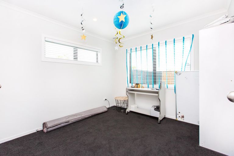 Photo of property in 1/30 Borman Road, Huntington, Hamilton, 3281