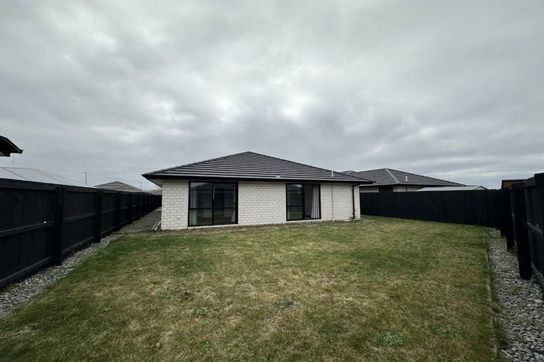 Photo of property in 7 Reins Lane, Yaldhurst, Christchurch, 8042